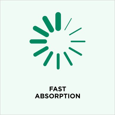 389x389_Brandcubes_Fast Obsorption